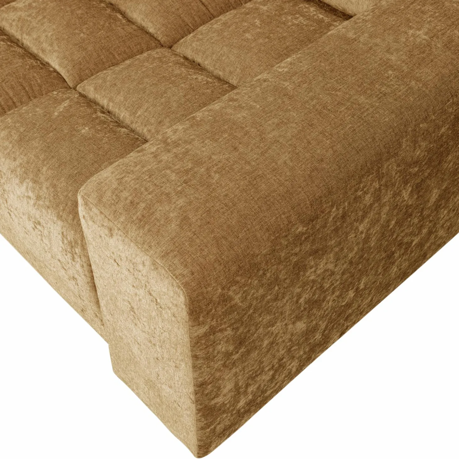 second-date-2-zits-bank-vintag-yuGHtAhb-3.webp Discount WOOOD Second Date 2-zits Bank Vintage Goud