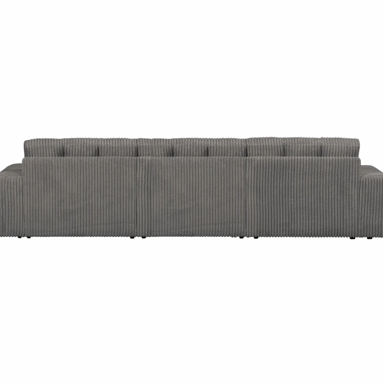 second-date-3-zits-bank-ribsto-LLBnpApf-1.webp Online WOOOD Second Date 3-zits Bank Ribstof Terrazzo