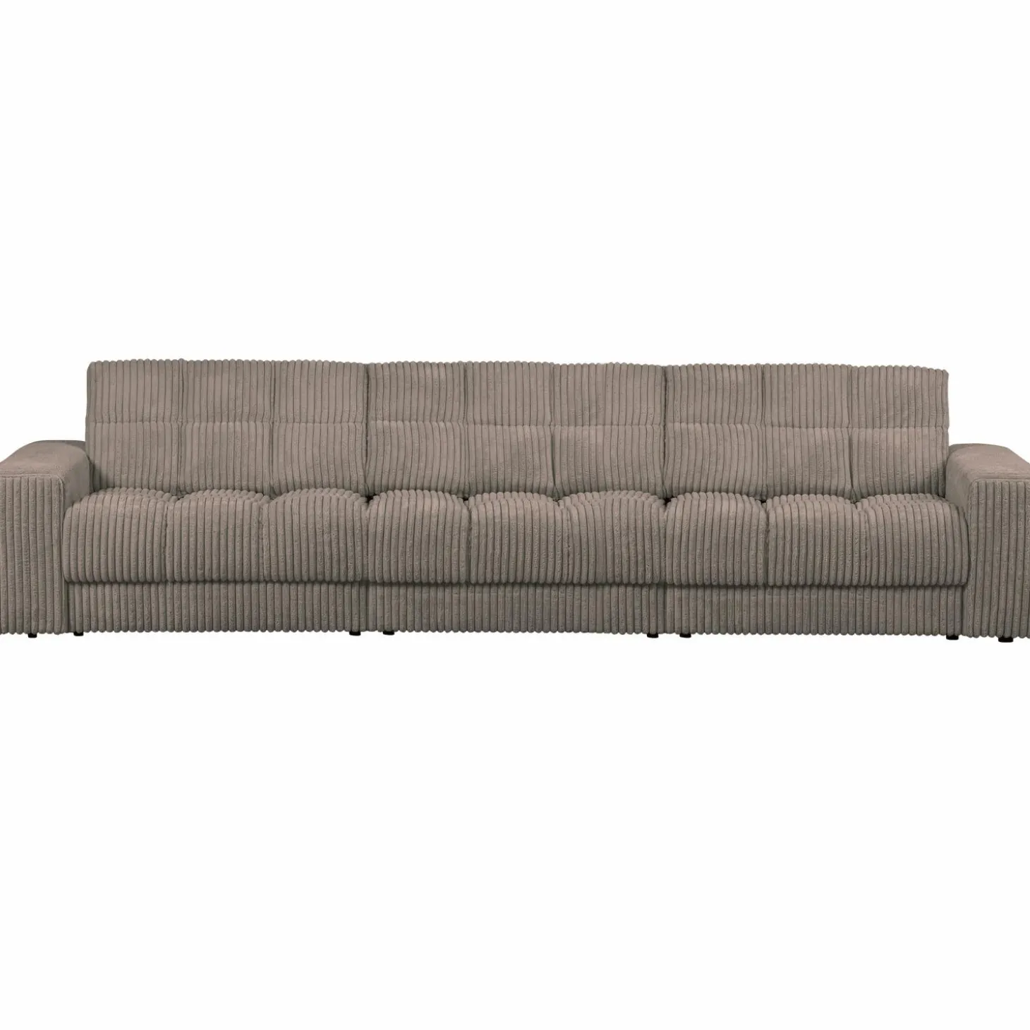 second-date-3-zits-bank-ribsto-WHCVEKtU-0.webp New WOOOD Second Date 3-zits Bank Ribstof Mud