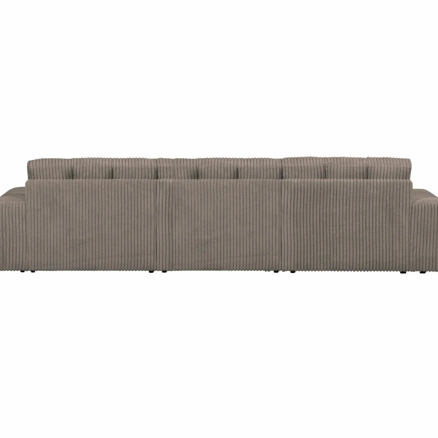 second-date-3-zits-bank-ribsto-WHCVEKtU-1.webp New WOOOD Second Date 3-zits Bank Ribstof Mud