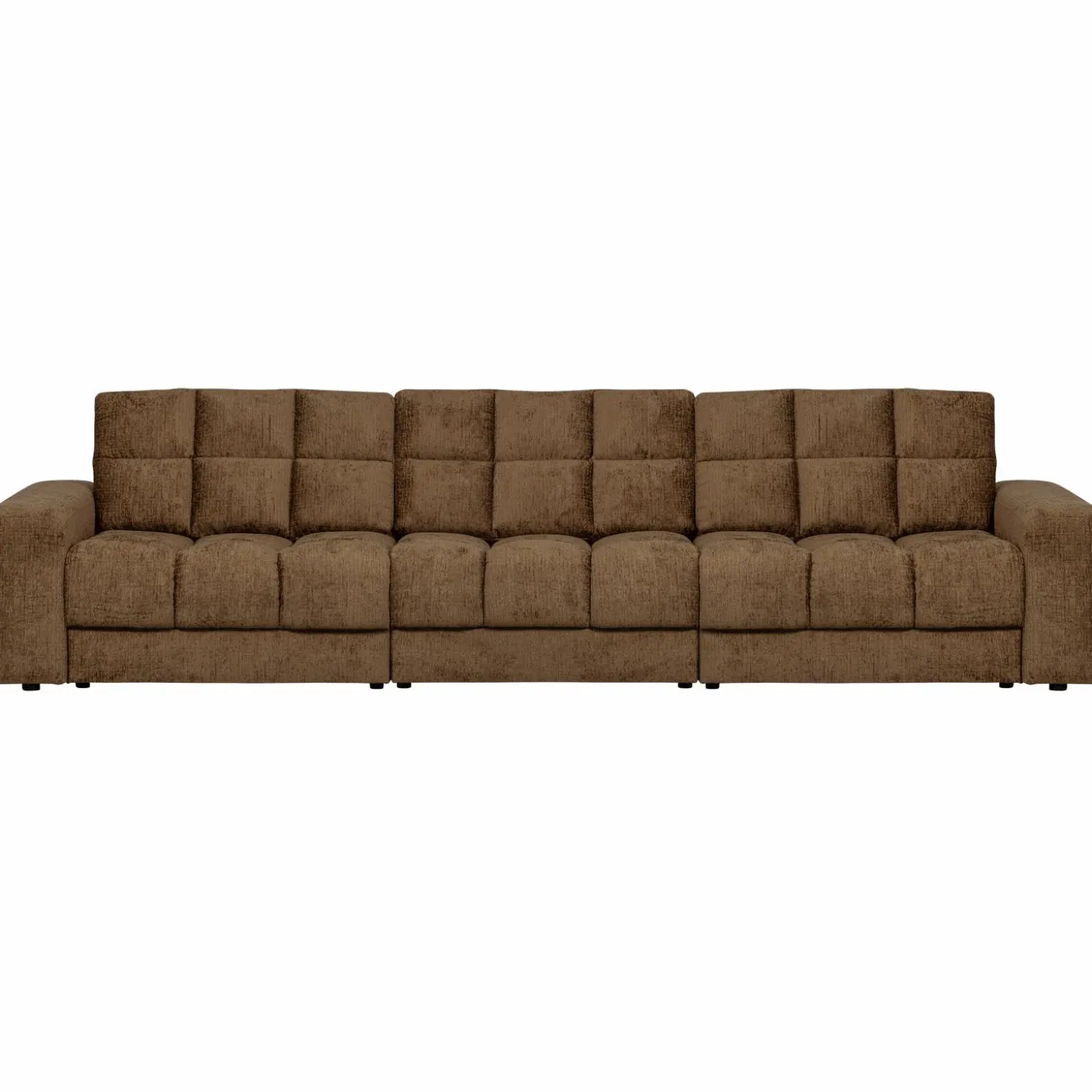 second-date-3-zits-bank-struct-dZOcGQHP-0.webp Discount WOOOD Second Date 3-zits Bank Structure Velvet Brass