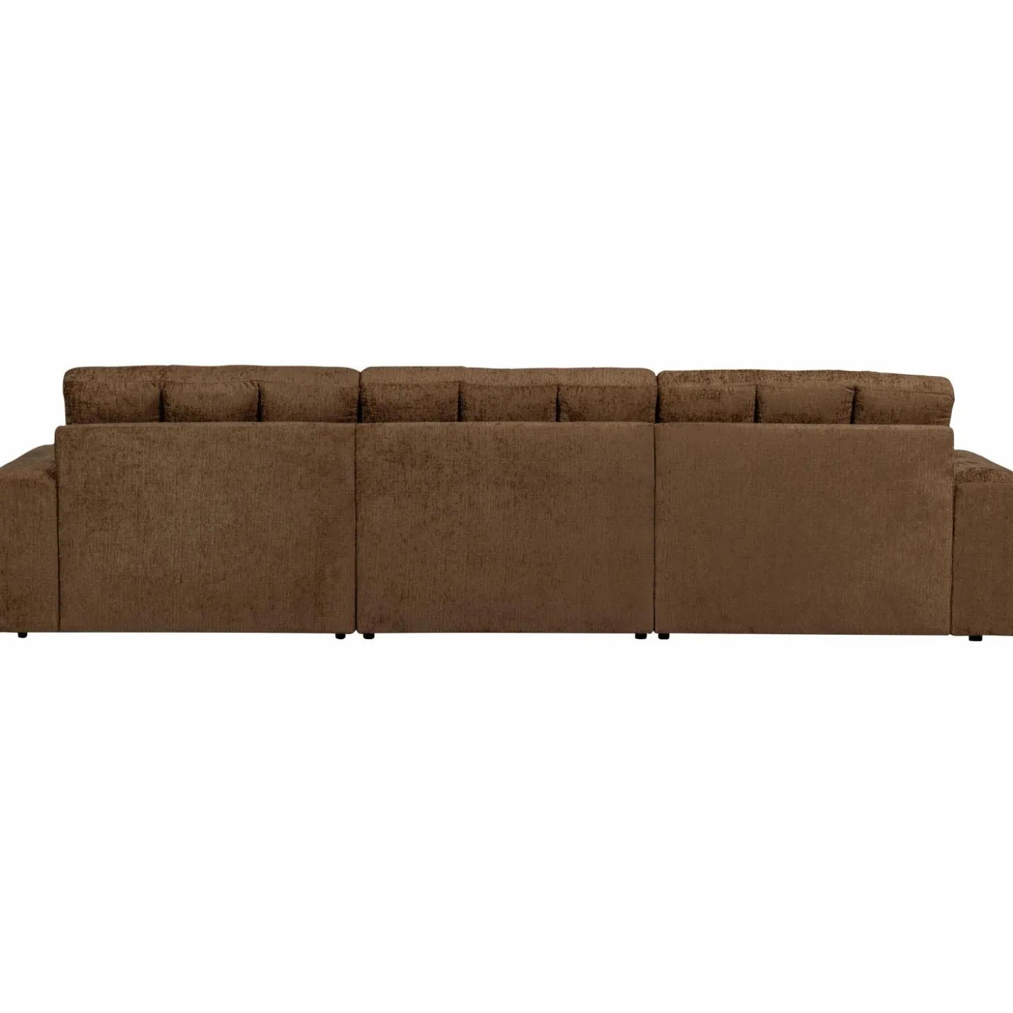 second-date-3-zits-bank-struct-dZOcGQHP-1.webp Discount WOOOD Second Date 3-zits Bank Structure Velvet Brass