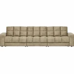 Hot WOOOD Second Date 3-zits Bank Structure Velvet Wheatfield