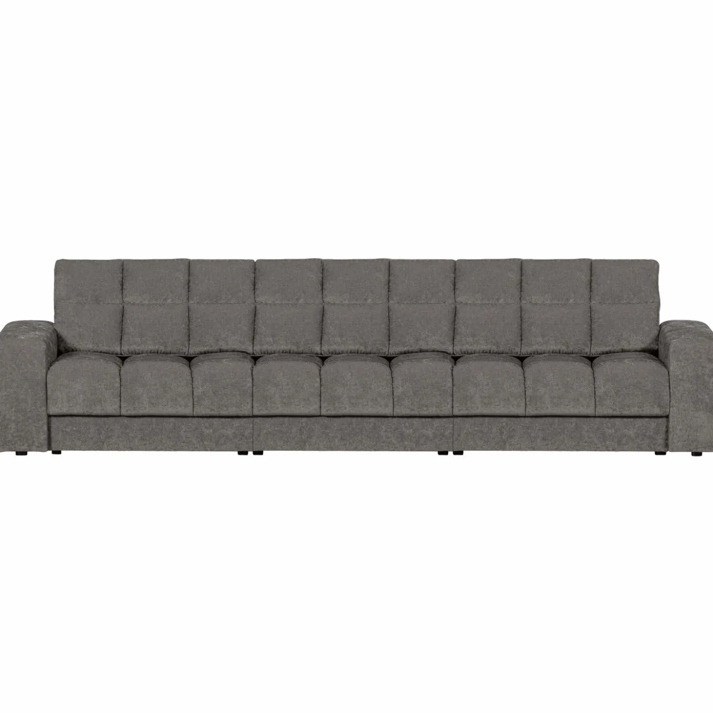 second-date-3-zits-bank-vintag-FEMomwTh-0.webp Sale WOOOD Second Date 3-zits Bank Vintage Muis