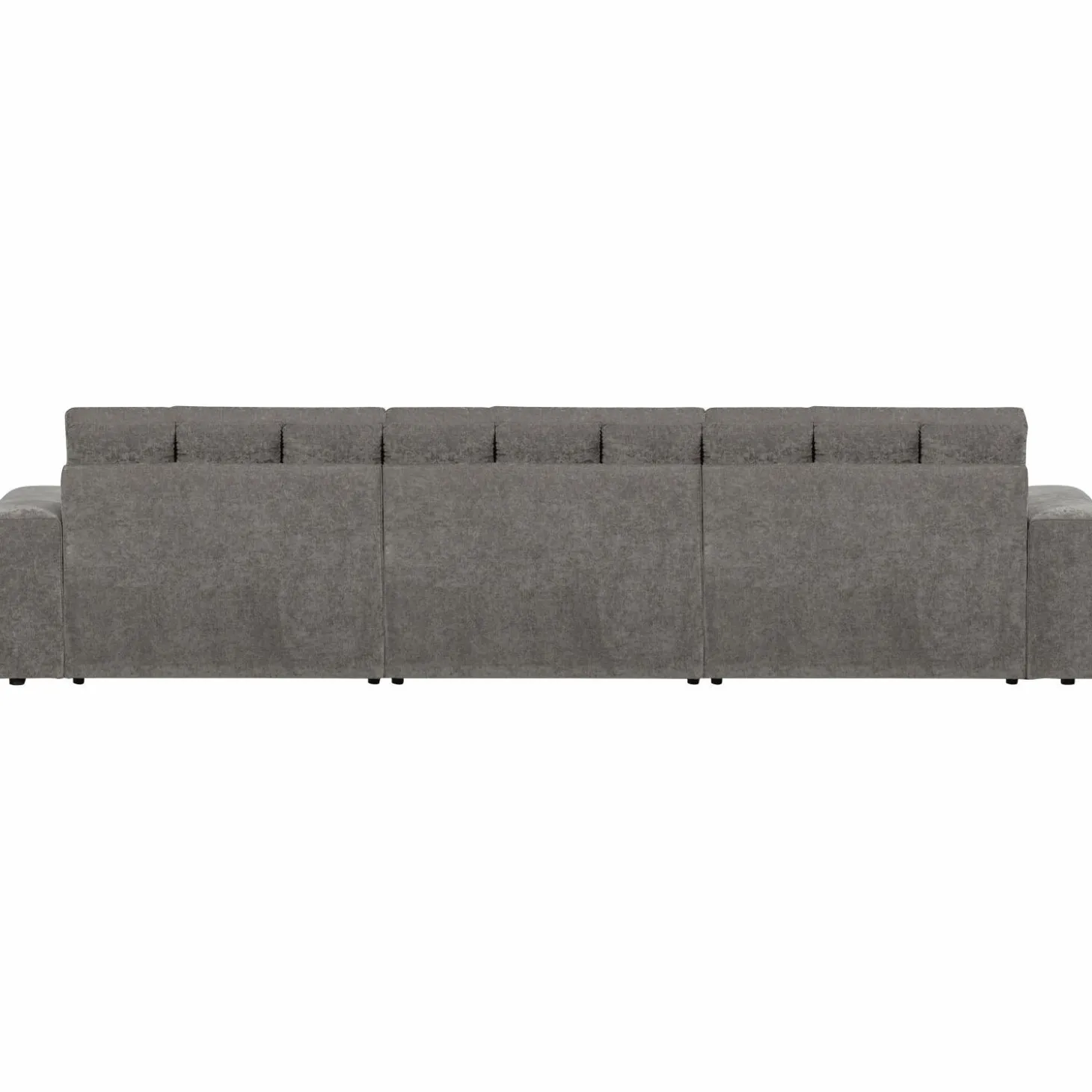 second-date-3-zits-bank-vintag-FEMomwTh-1.webp Sale WOOOD Second Date 3-zits Bank Vintage Muis