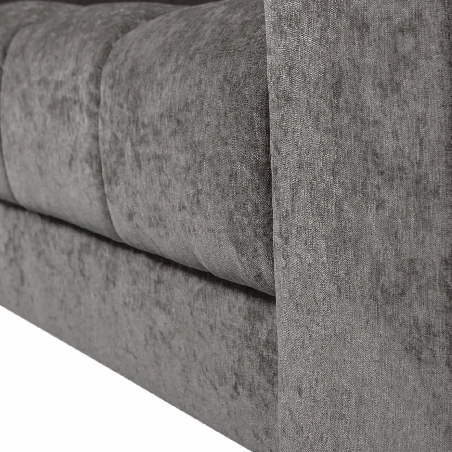 second-date-3-zits-bank-vintag-FEMomwTh-2.webp Sale WOOOD Second Date 3-zits Bank Vintage Muis