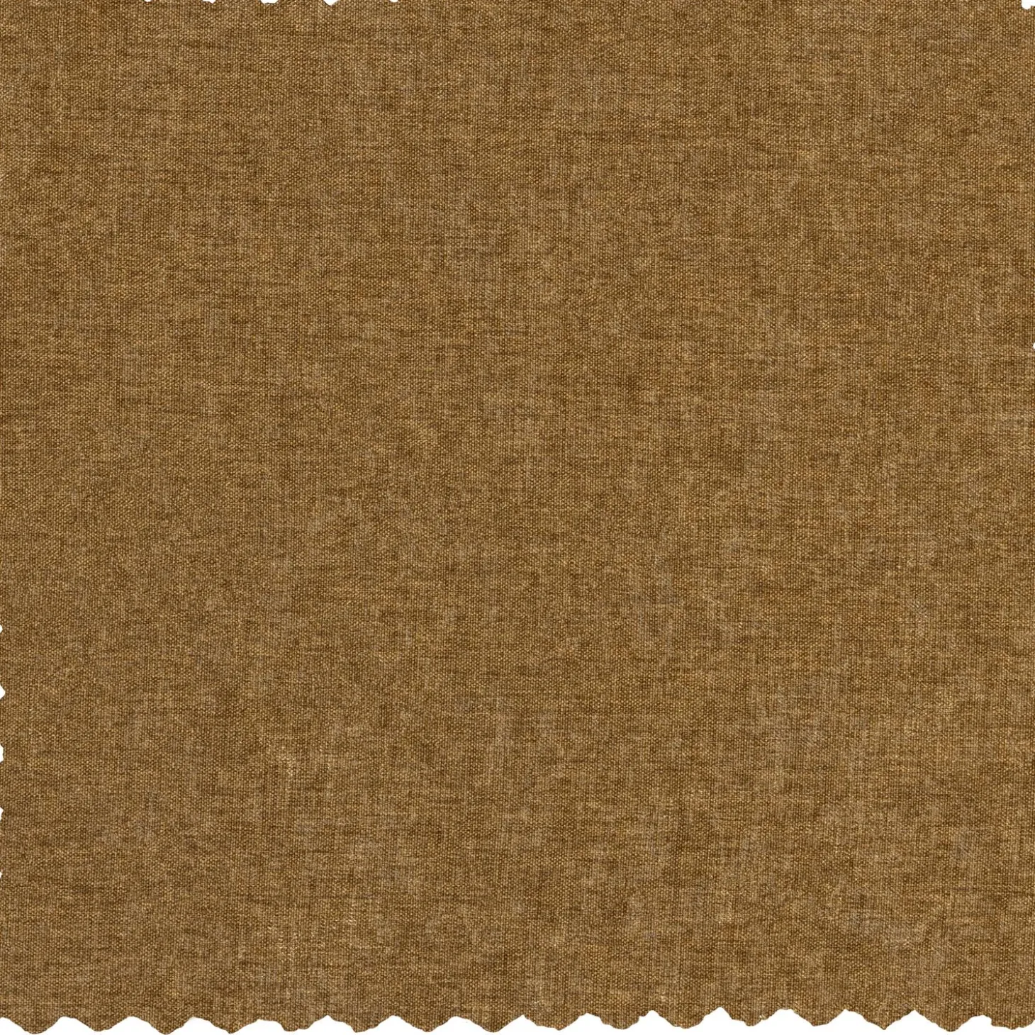 second-date-4-zits-bank-vintag-SCDTvvtE-2.webp Clearance WOOOD Second Date 4-zits Bank Vintage Goud