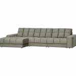 second-date-chaise-longue-link-OQpMrHNe-0.webp