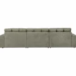 second-date-chaise-longue-link-OQpMrHNe-0.webp