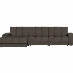 second-date-chaise-longue-link-TPocZVtA-0.webp