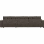 second-date-chaise-longue-link-TPocZVtA-0.webp