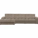 second-date-chaise-longue-link-XerptqEP-0.webp