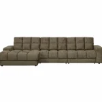 second-date-chaise-longue-link-ZDAQDICh-0.webp