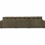 second-date-chaise-longue-link-ZDAQDICh-0.webp