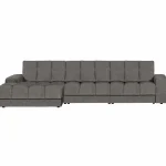 second-date-chaise-longue-link-ZmEWnseK-0.webp