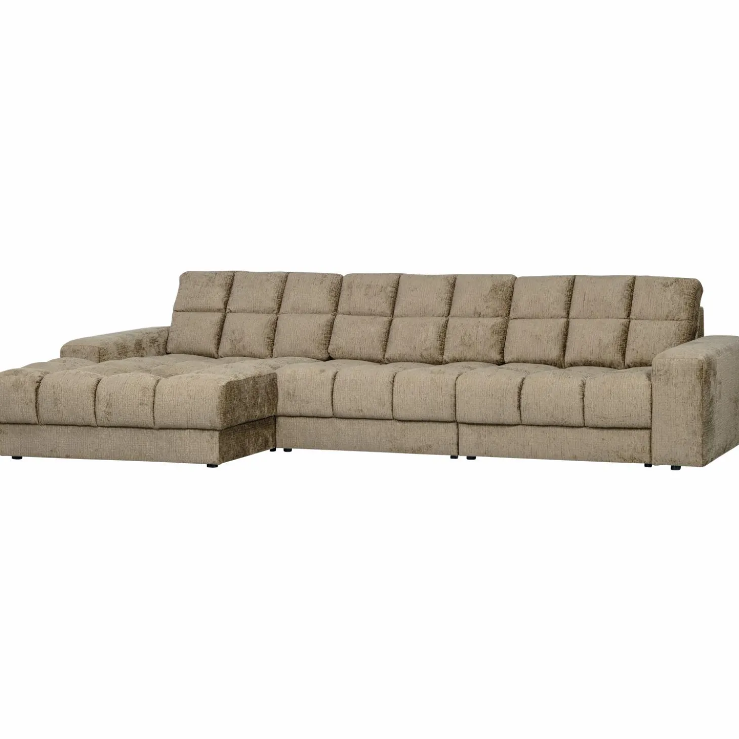 second-date-chaise-longue-link-eGzOwJJk-0.webp Online WOOOD Second Date Chaise Longue Links Structure Velvet Wheatfield