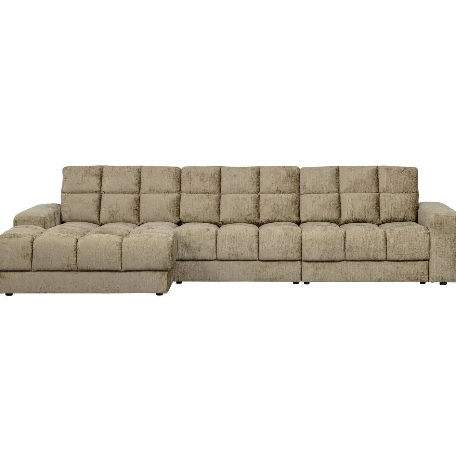 second-date-chaise-longue-link-eGzOwJJk-1.webp Online WOOOD Second Date Chaise Longue Links Structure Velvet Wheatfield