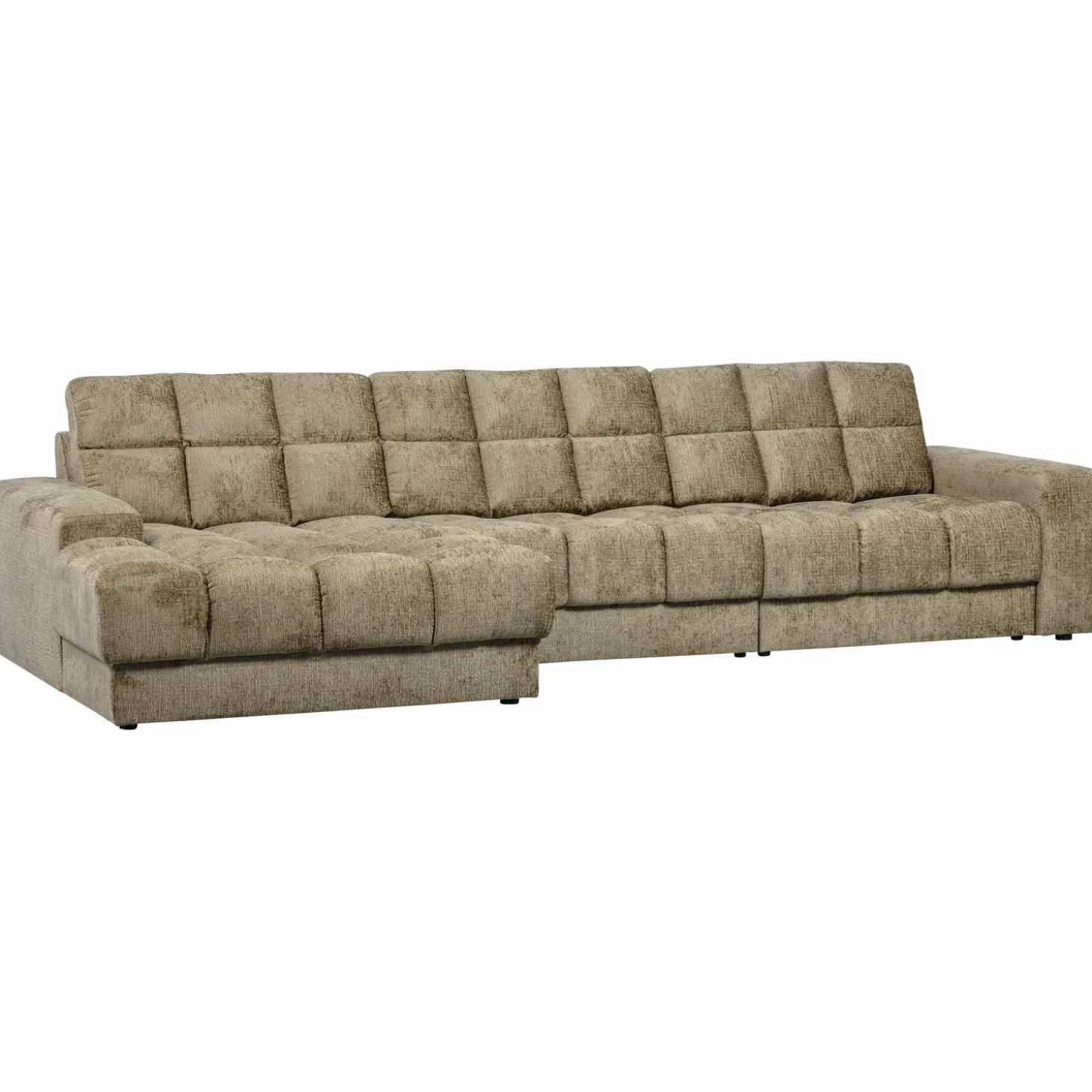 second-date-chaise-longue-link-eGzOwJJk-2.webp Online WOOOD Second Date Chaise Longue Links Structure Velvet Wheatfield