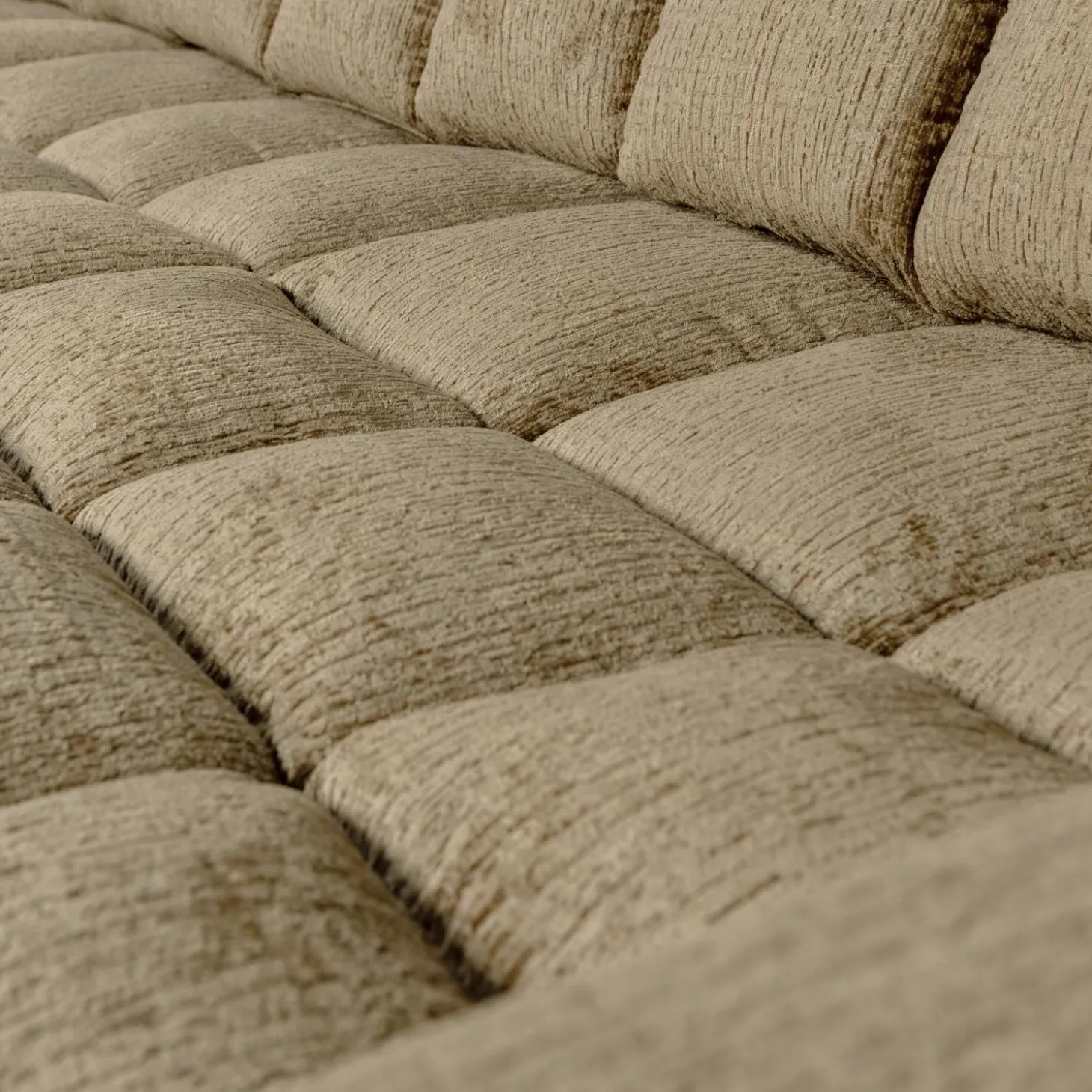 second-date-chaise-longue-link-eGzOwJJk-4.webp Online WOOOD Second Date Chaise Longue Links Structure Velvet Wheatfield