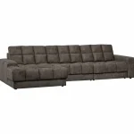 second-date-chaise-longue-link-lkdptwNI-0.webp