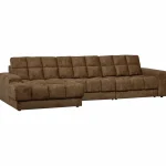 second-date-chaise-longue-link-mzVQsKio-0.webp