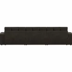 second-date-chaise-longue-link-oZCBXRdN-0.webp