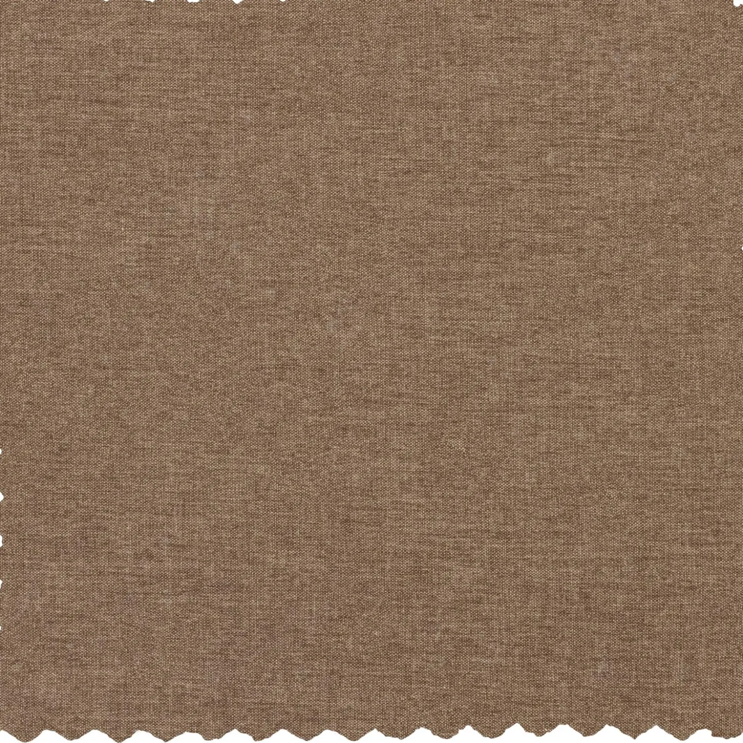 second-date-chaise-longue-link-wYmjzVxu-2.webp Outlet WOOOD Second Date Chaise Longue Links Vintage Zand