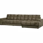 second-date-chaise-longue-rech-AEVXHeDs-0.webp