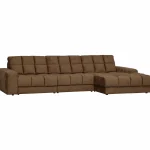 second-date-chaise-longue-rech-NEAHBLYL-0.webp
