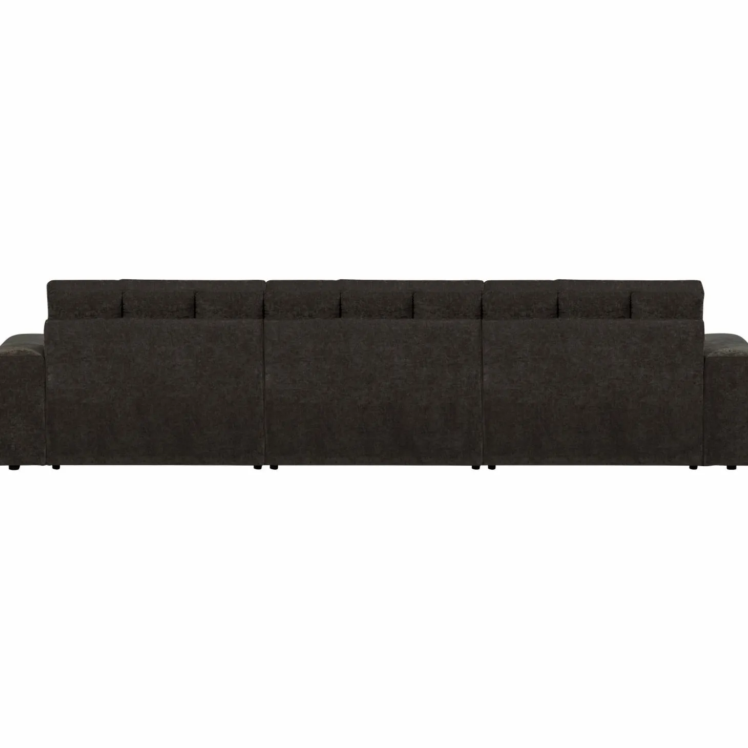 second-date-chaise-longue-rech-UpeIpLBA-1.webp Best WOOOD Second Date Chaise Longue Rechts Vintage Antraciet