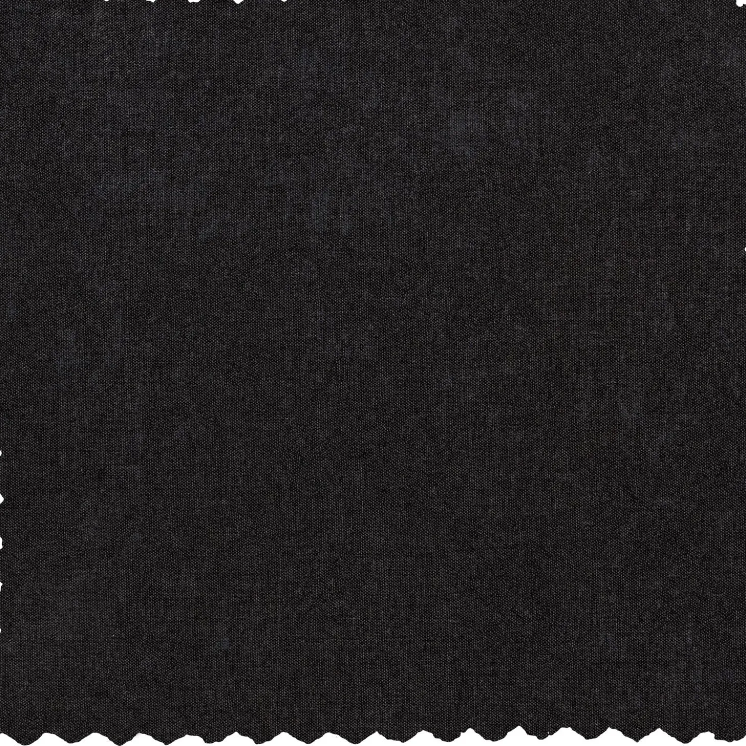 second-date-chaise-longue-rech-UpeIpLBA-2.webp Best WOOOD Second Date Chaise Longue Rechts Vintage Antraciet