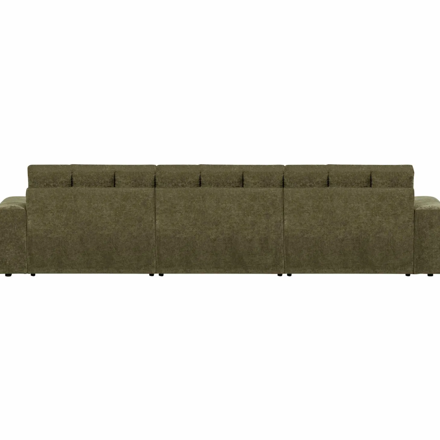 second-date-chaise-longue-rech-aIeLJPyW-1.webp Online WOOOD Second Date Chaise Longue Rechts Vintage Groen