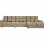 second-date-chaise-longue-rech-cbKBPqpk-0.webp