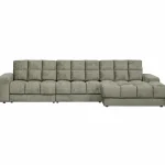 second-date-chaise-longue-rech-cdXjTjqc-0.webp