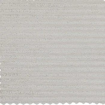 Discount WOOOD Second Date Chaise Longue Rechts Ribstof Naturel