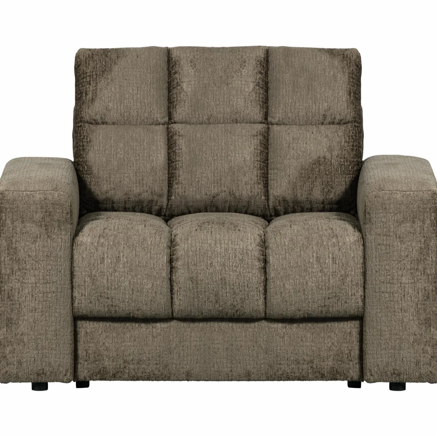 second-date-fauteuil-structure-iGKEpOnC-0.webp New WOOOD Second Date Fauteuil Structure Velvet Bonsai