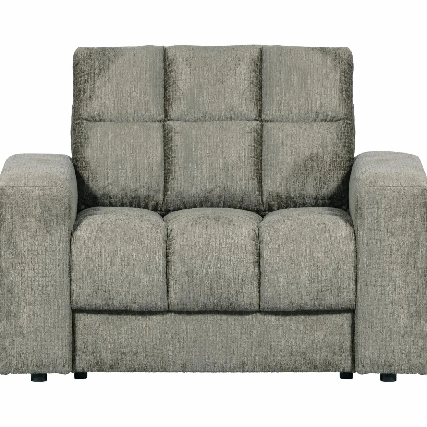 second-date-fauteuil-structure-tbYCWzkC-0.webp Hot WOOOD Second Date Fauteuil Structure Velvet Frost