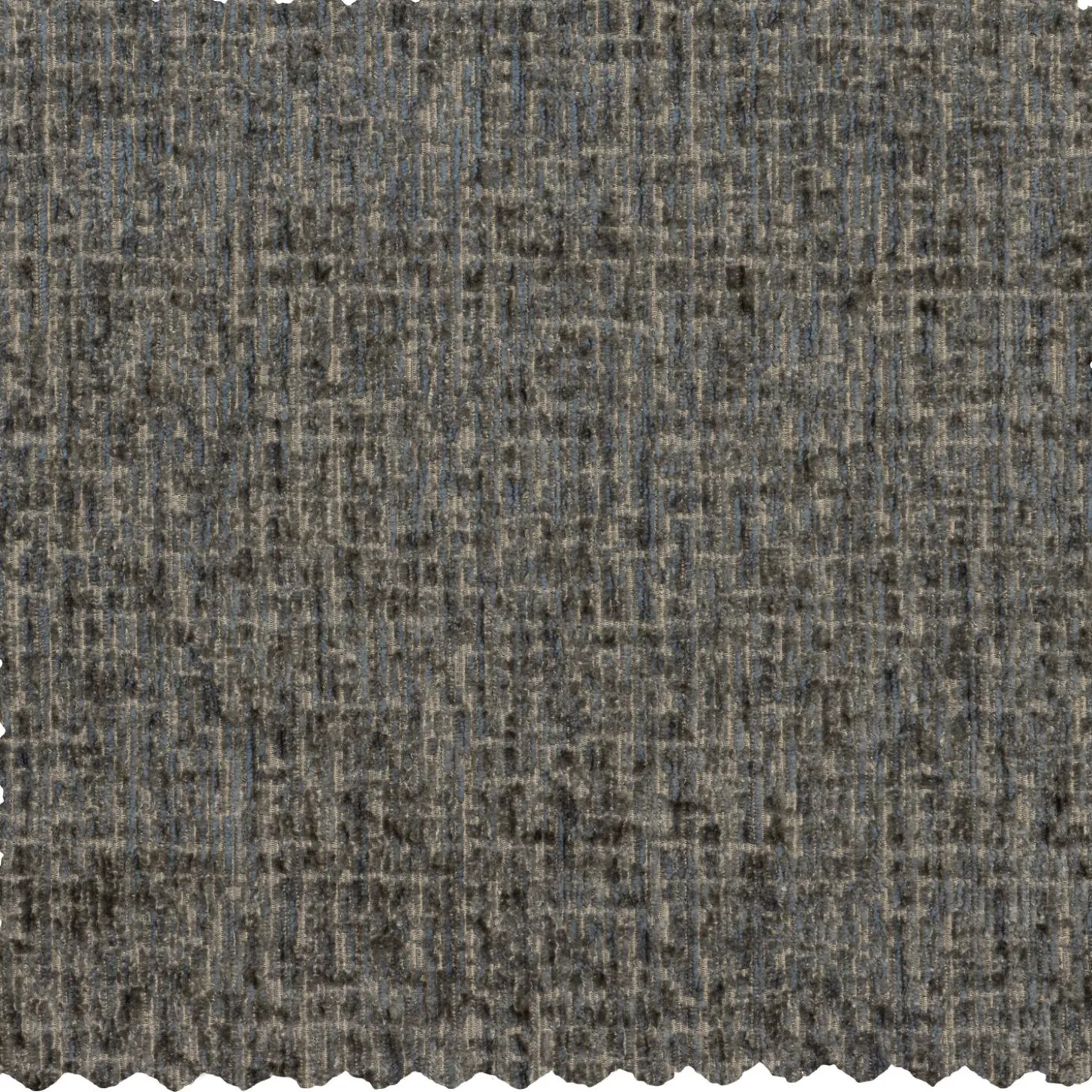 second-date-fauteuil-structure-tbYCWzkC-2.webp Hot WOOOD Second Date Fauteuil Structure Velvet Frost