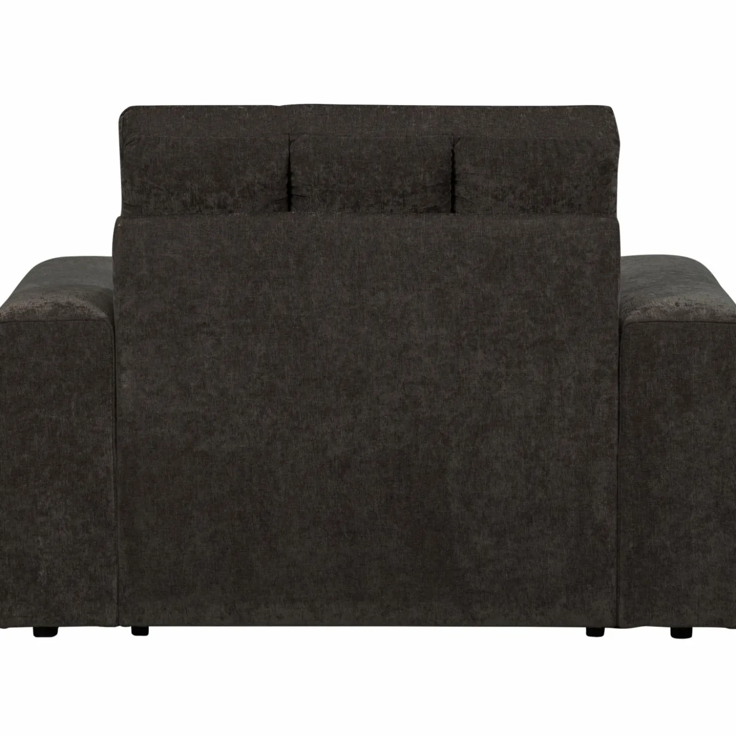 second-date-fauteuil-vintage-a-dnIJaMpQ-1.webp Hot WOOOD Second Date Fauteuil Vintage Antraciet