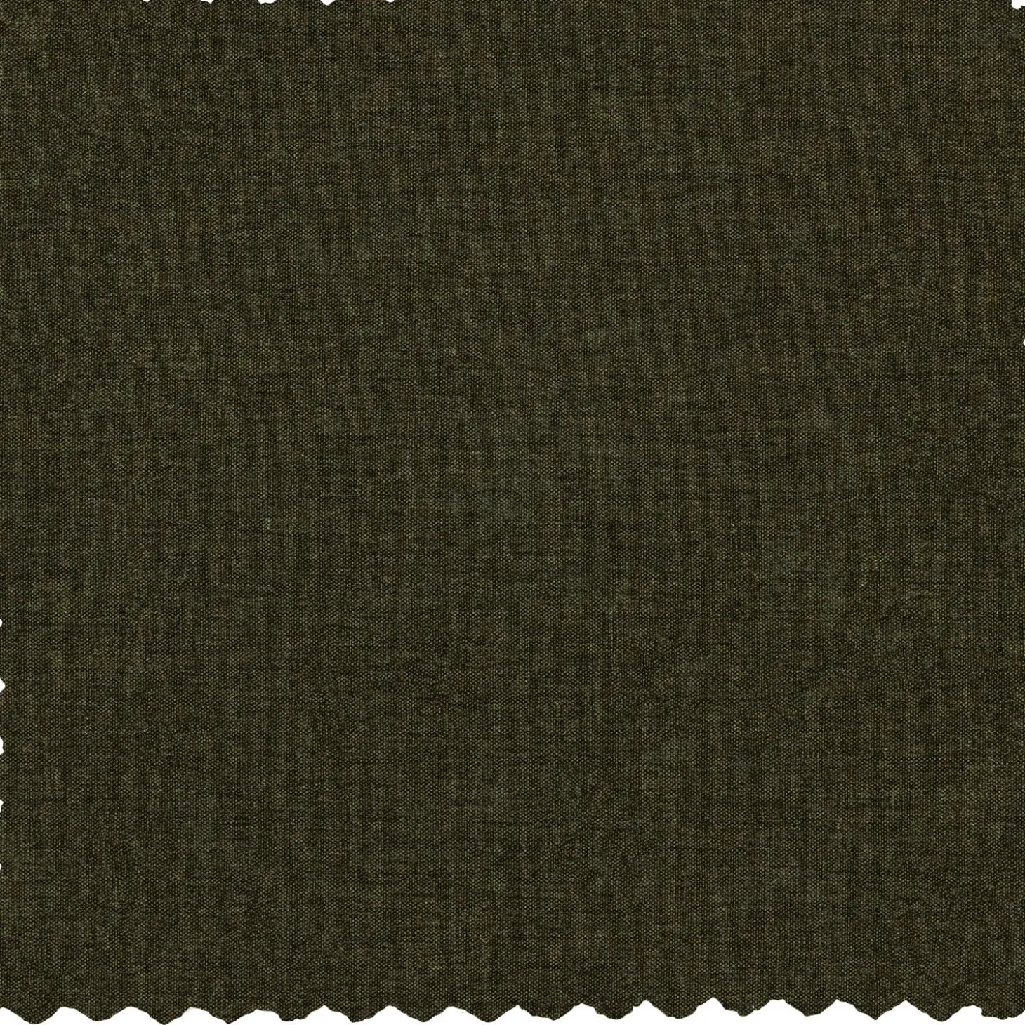 second-date-fauteuil-vintage-g-ZTnMHszR-2.webp Clearance WOOOD Second Date Fauteuil Vintage Groen