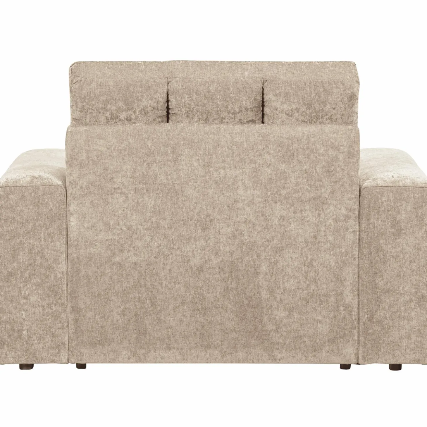 second-date-fauteuil-vintage-n-IKDnzvIp-1.webp Hot WOOOD Second Date Fauteuil Vintage Nougat