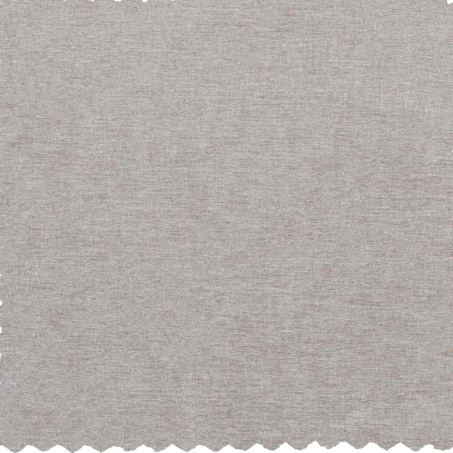 second-date-fauteuil-vintage-n-IKDnzvIp-2.webp Hot WOOOD Second Date Fauteuil Vintage Nougat