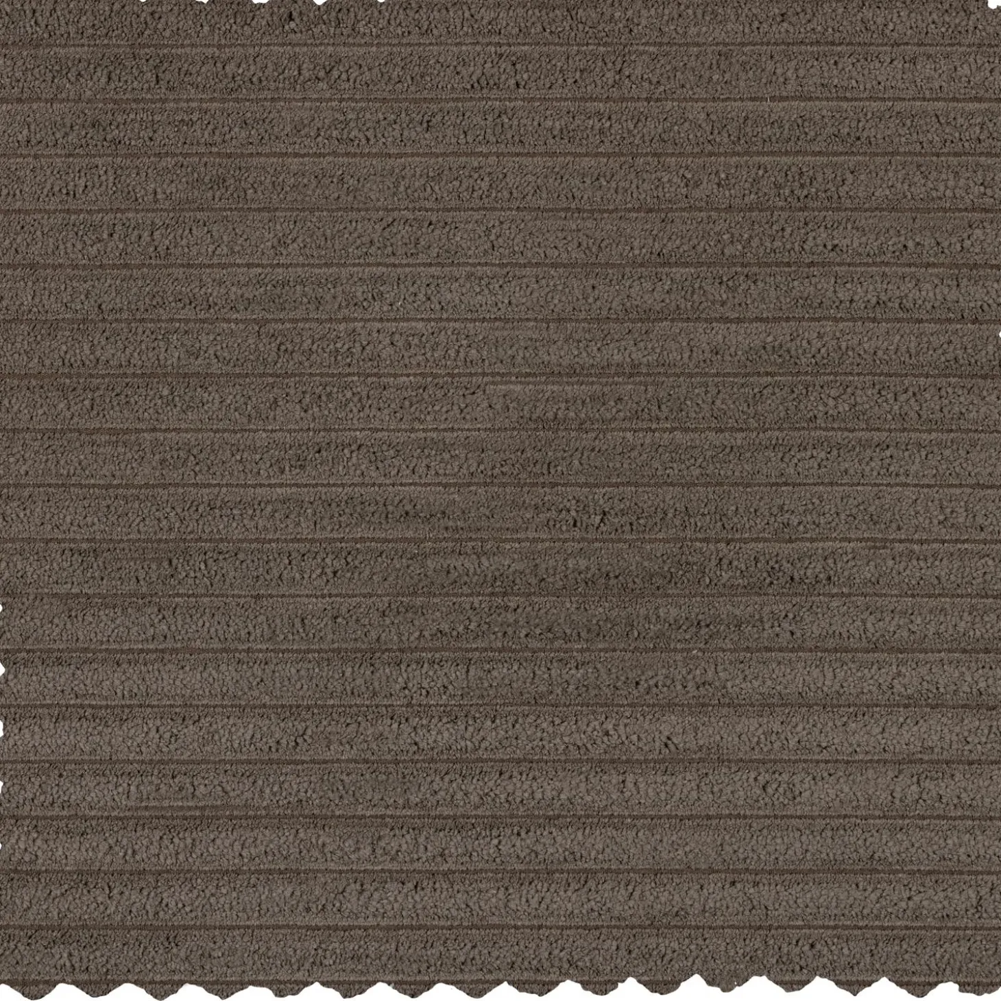 second-date-hocker-ribstof-mud-ERxWZfpp-1.webp Clearance WOOOD Second Date Hocker Ribstof Mud