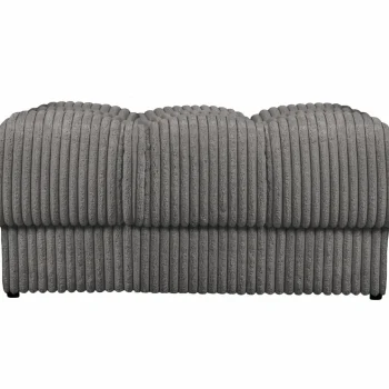 Discount WOOOD Second Date Hocker Ribstof Terrazzo