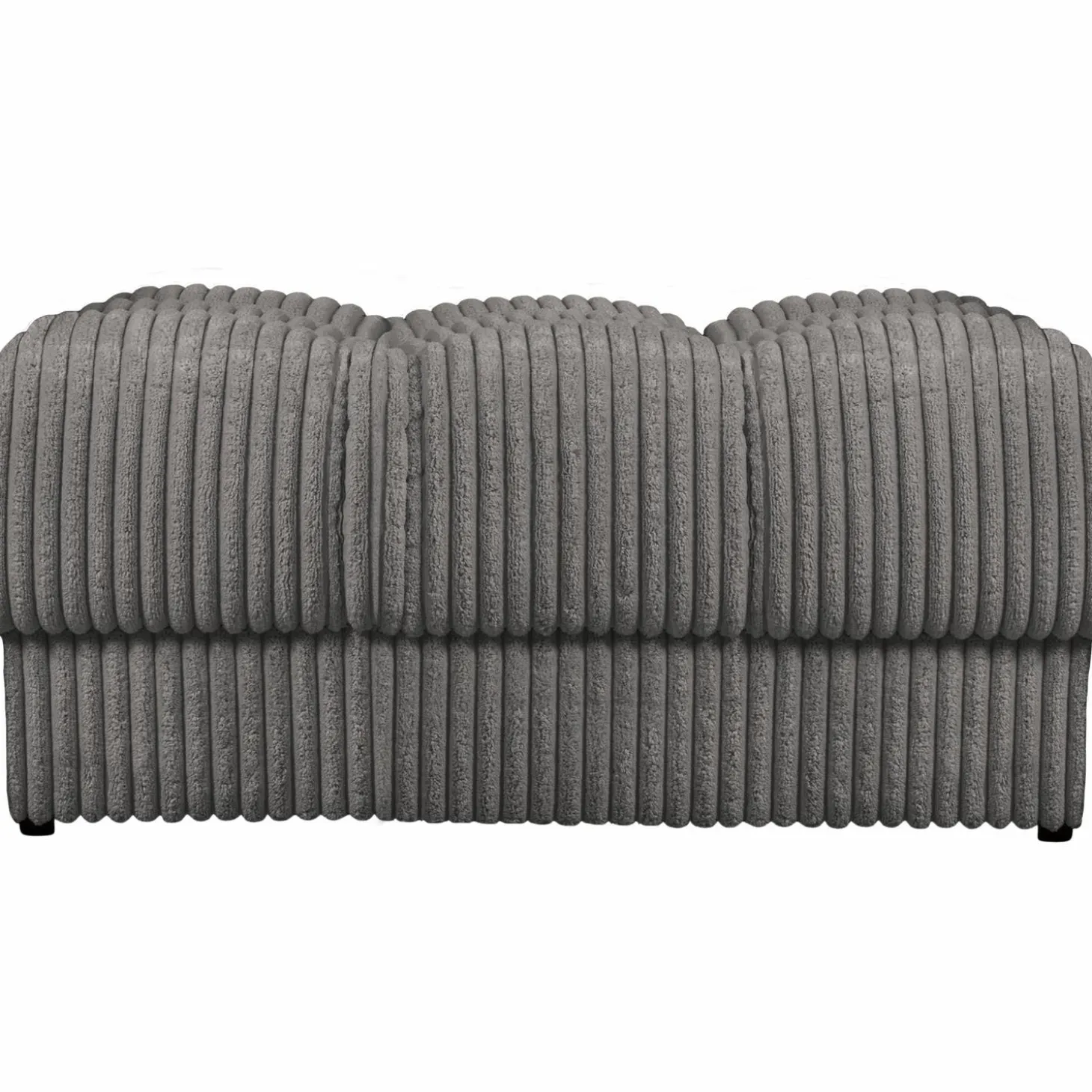 second-date-hocker-ribstof-ter-vwZiXvnL-0.webp Discount WOOOD Second Date Hocker Ribstof Terrazzo