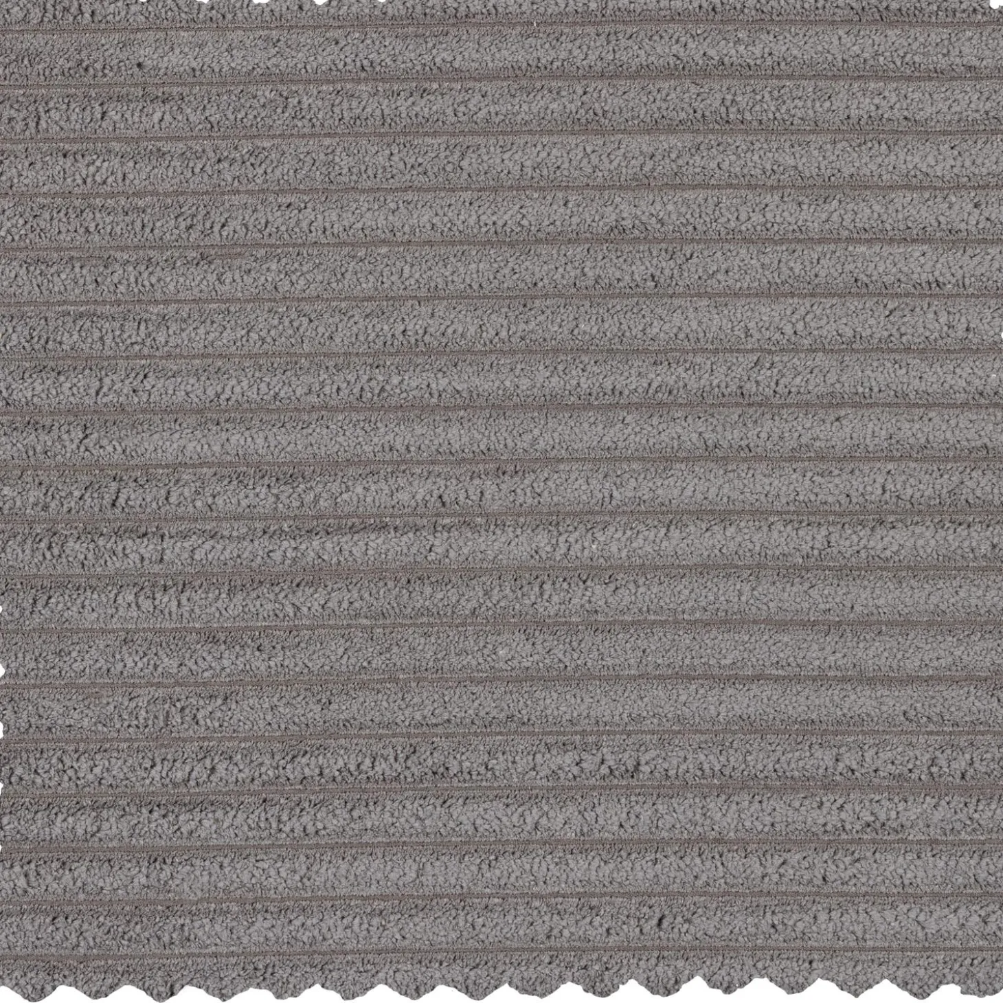 second-date-hocker-ribstof-ter-vwZiXvnL-1.webp Discount WOOOD Second Date Hocker Ribstof Terrazzo