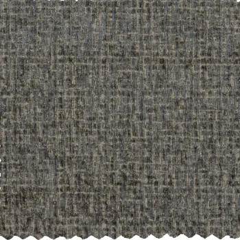 Online WOOOD Second Date Hocker Structure Velvet Frost