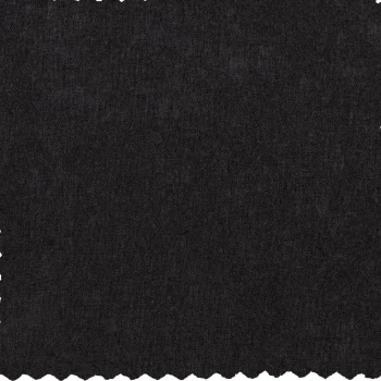 Fashion WOOOD Second Date Hocker Vintage Antraciet