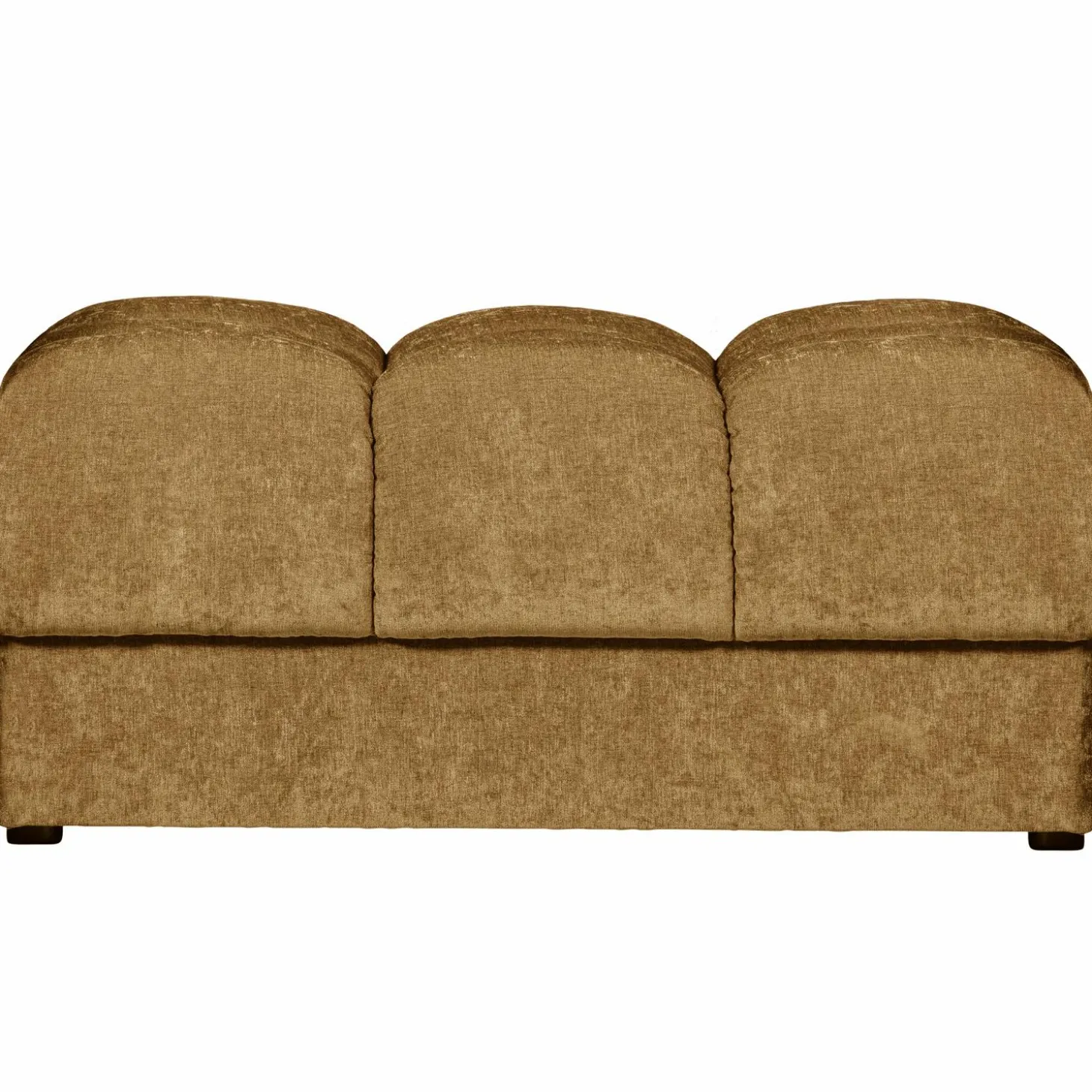 second-date-hocker-vintage-gou-TwvlaUkH-0.webp Outlet WOOOD Second Date Hocker Vintage Goud