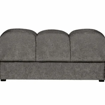 New WOOOD Second Date Hocker Vintage Muis